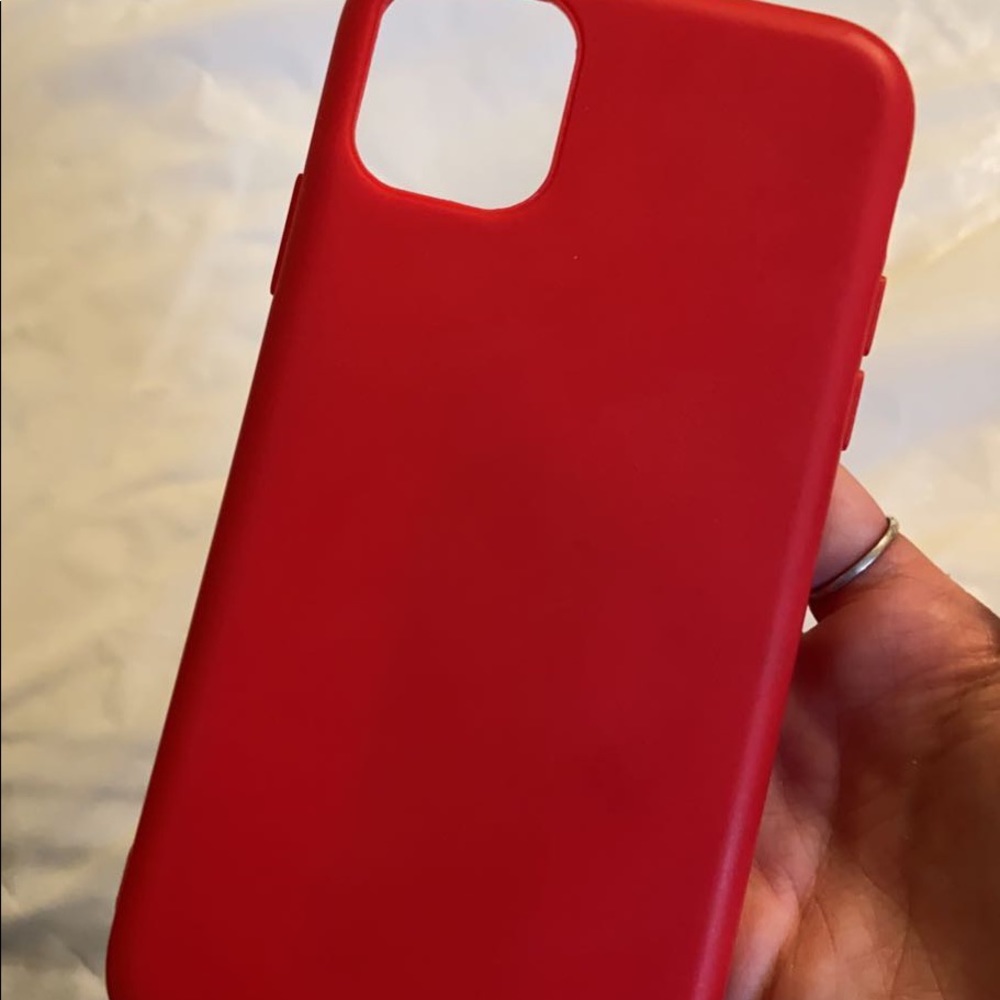 iphone 11 case